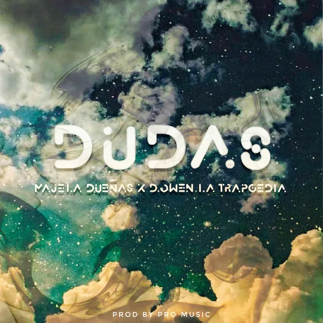 Dudas