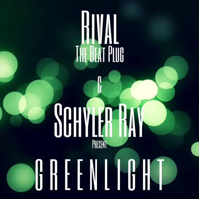 Greenlight