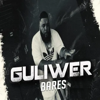 Bares by Guliwer