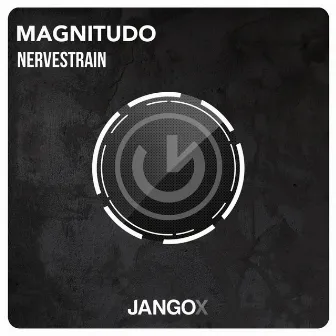 Magnitudo by NerveStrain