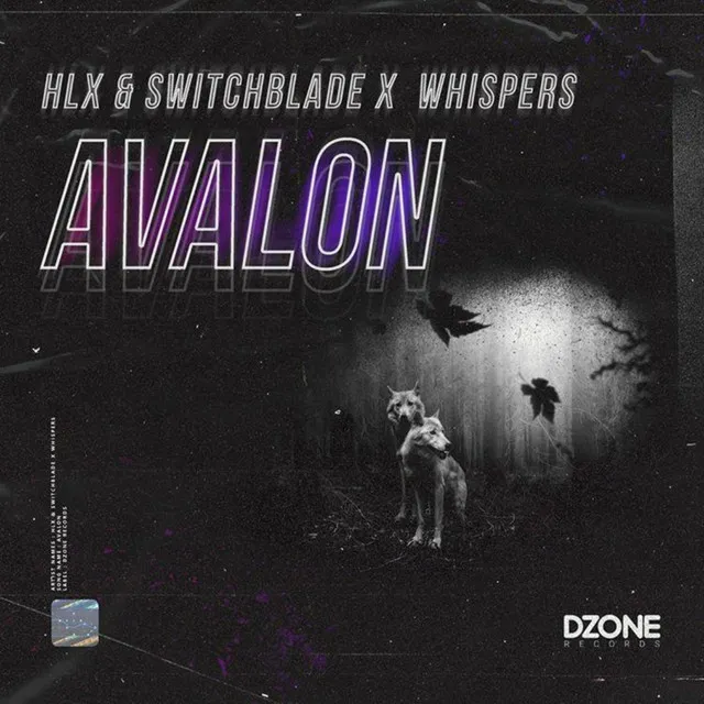 Avalon