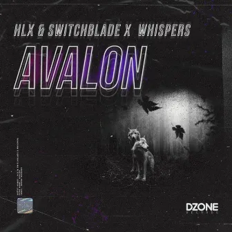 Avalon by Whispers