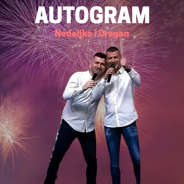 Autogram