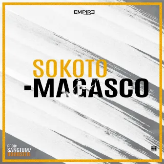 Sokoto by Magasco