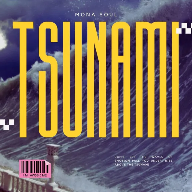 Tsunami