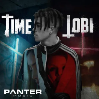 Time by Tobi