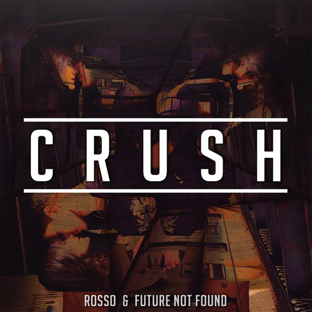 Crush