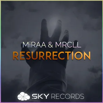 Resurrection by MRCLL