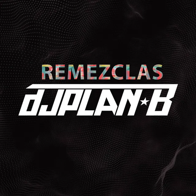 Begitara Begira (Plan-B Remix)