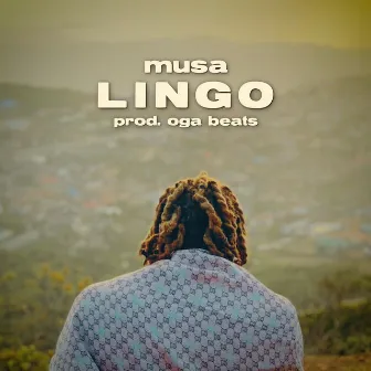 Lingo by Oga Beats