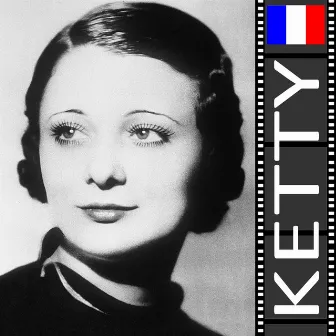 Rina Ketty : J'attendrai (Histoire Française) by Rina Ketty