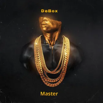 Master by DeBox