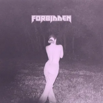 Forbidden by ELPENTHE