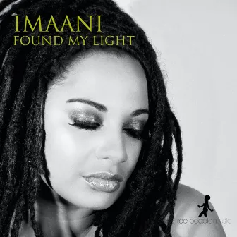 Found My Light by Imaani