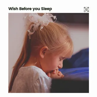 Wish Before You Sleep by Deep Sleep Background Noise