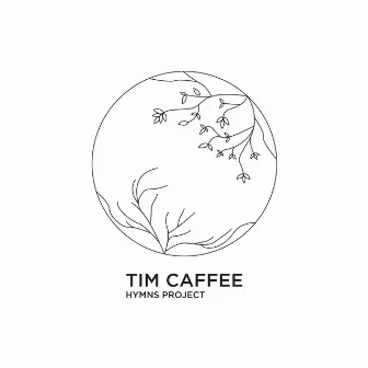 Hymns Project by Tim Caffee