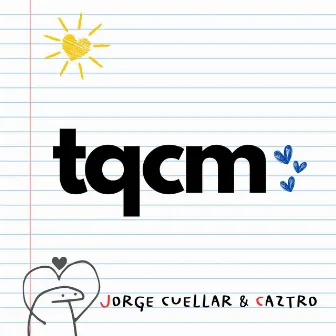 tqcm by Caztro