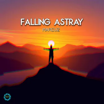 Falling Astray by MARCUZ