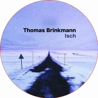 Isch by Thomas Brinkmann