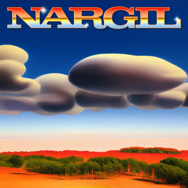 Nargil