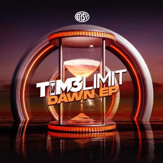 Dawn EP by TIM3LIMIT