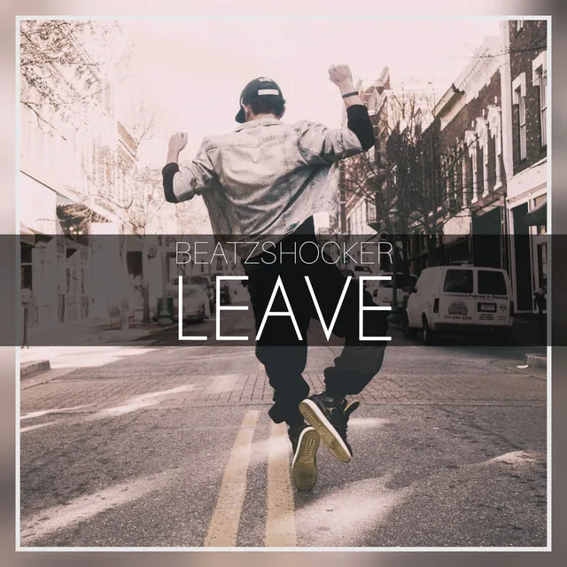 Leave