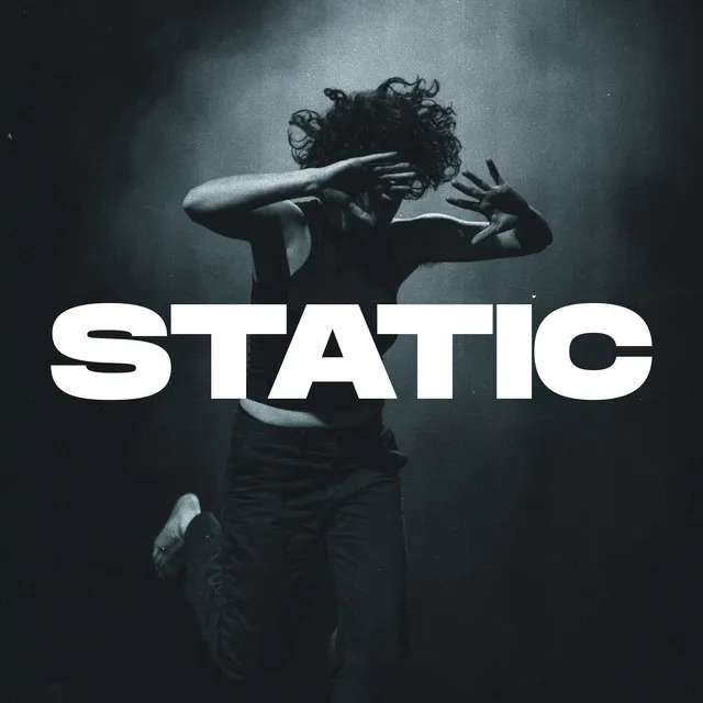 STATIC