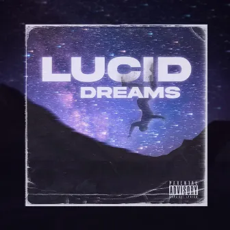 Lucid Dreams by nuke