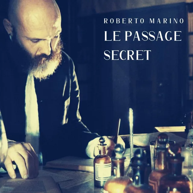 Le Passage Secret