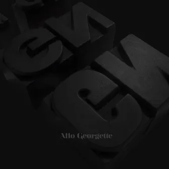 Allo Georgette by Geins't Naït