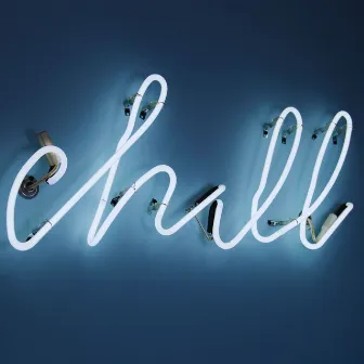 Chill by The Lofi King