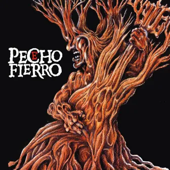 pecho e' fierro by pecho e' fierro