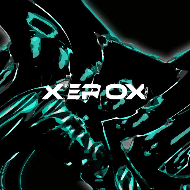 Xerox