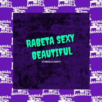 Rabeta Sexy Beautiful by MC MONACELI