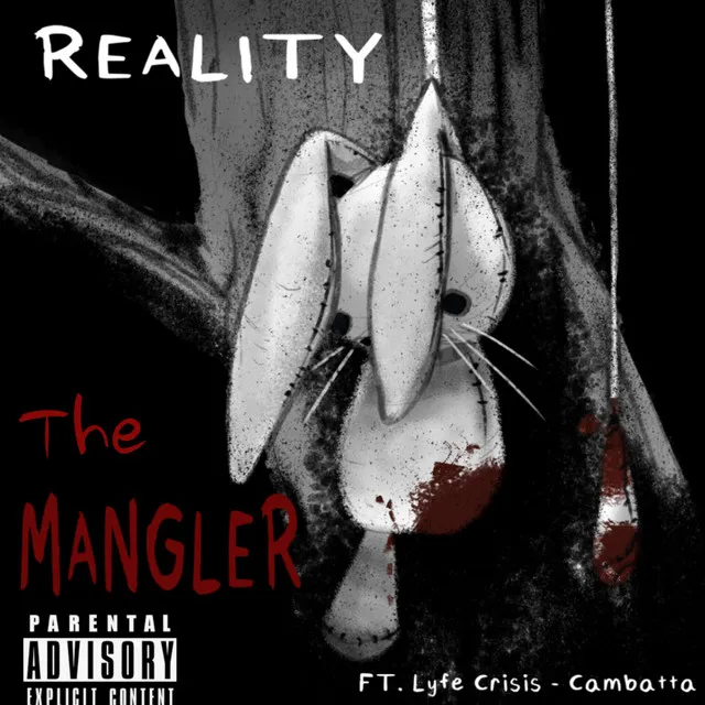 The Mangler