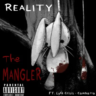 The Mangler by Reality508