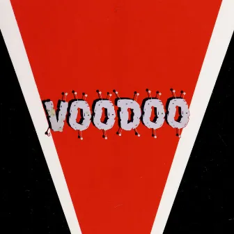 VOODOO by A.O.G.