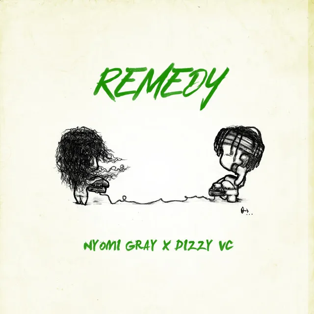 Remedy