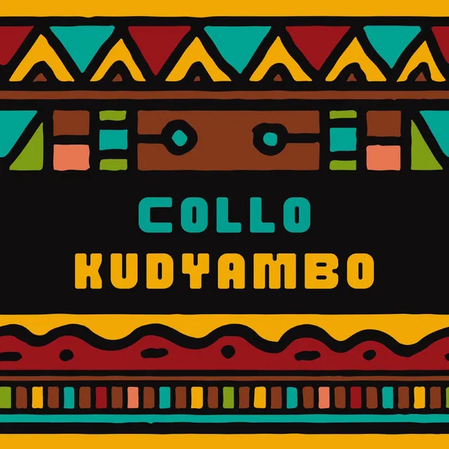 Kudyambo