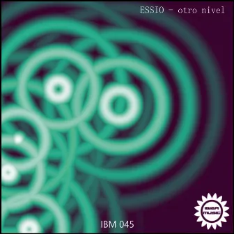 Otro Nivel by Essio