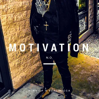 Motivation by N.O.