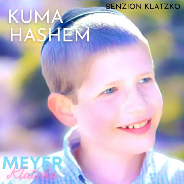 Kuma Hashem