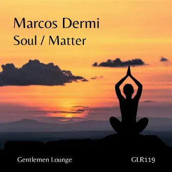 Soul by Marcos Dermi