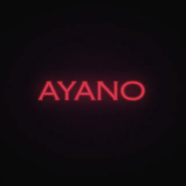 AYANO