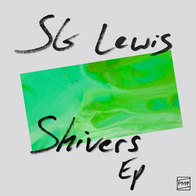 Shivers - Honne Remix