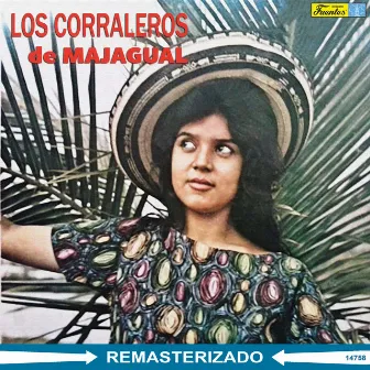 Los Corraleros de Majagual by Los Corraleros De Majagual