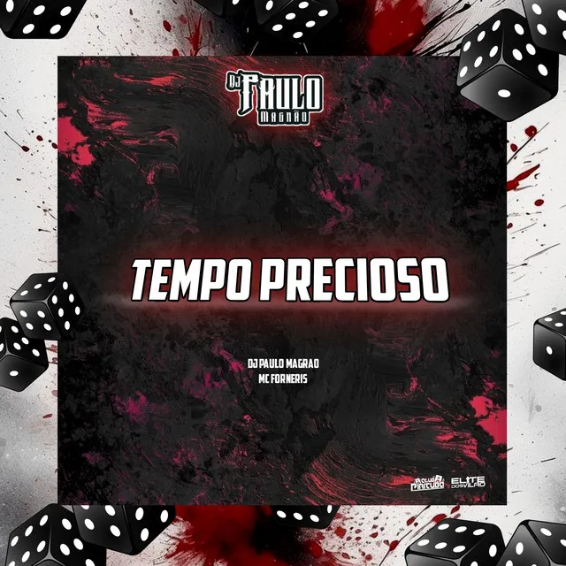 Tempo Precioso