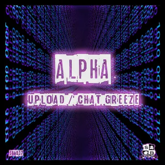 Upload / Chat Greeze by 