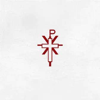 Cross (Single) by Evan Prince