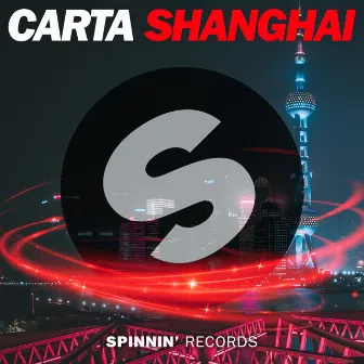 Shanghai by Carta